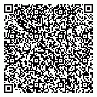 vCard 78033000855