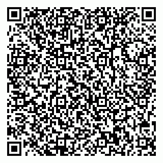 vCard 78033000856