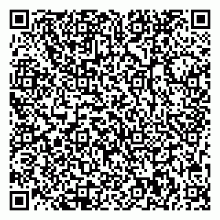 vCard 78033000862