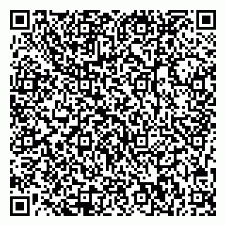 vCard 78033000883