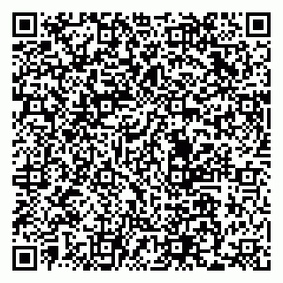 vCard 78033000892