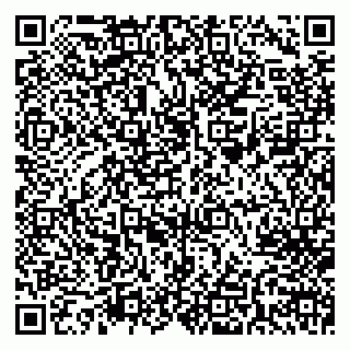 vCard 78033000893