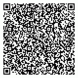 vCard 78033000910