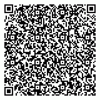 vCard 78033000930