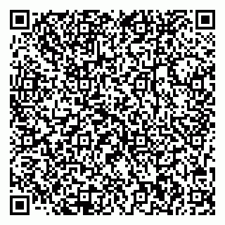 vCard 78033000970