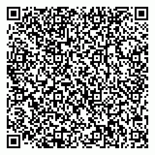 vCard 78033000985