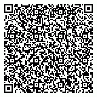 vCard 78033001003
