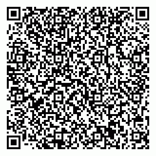 vCard 78033001007