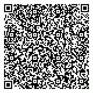 vCard 78033001020