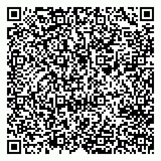 vCard 78033001021