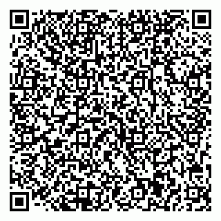 vCard 78033001022