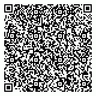 vCard 78033001023