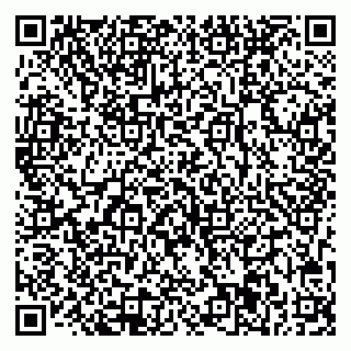 vCard 78033001025