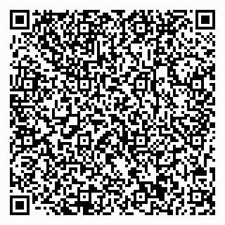 vCard 78033001026