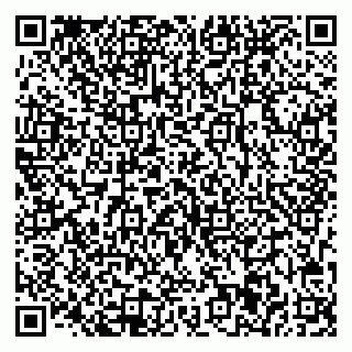 vCard 78033001030