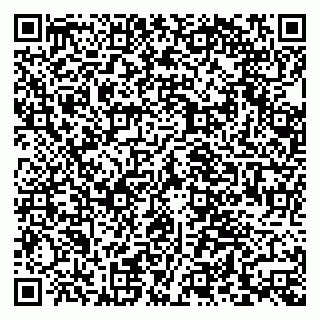 vCard 78033001032