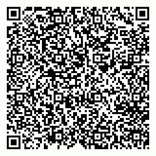 vCard 78033001033
