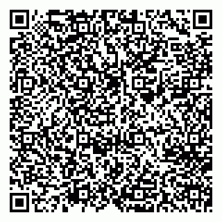 vCard 78033001034