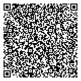 vCard 78033001036