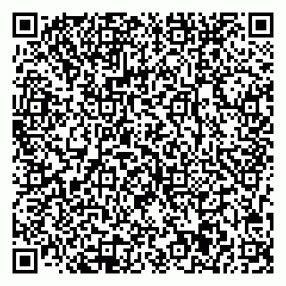 vCard 78033001042