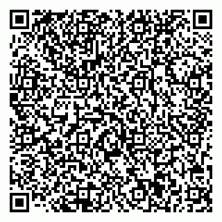 vCard 78033001043