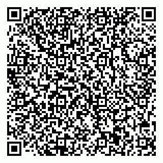 vCard 78033001044