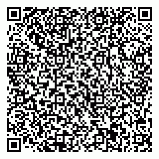 vCard 78033001045