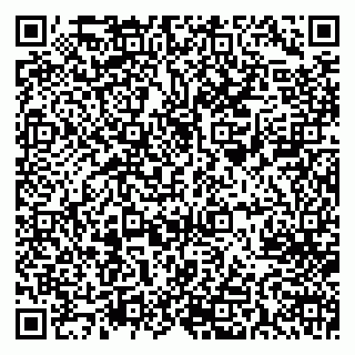 vCard 78033001047