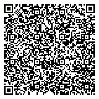vCard 78033001048