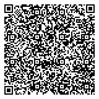 vCard 78033001049