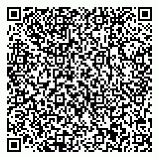 vCard 78033001050
