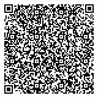 vCard 78033001051