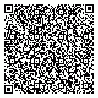 vCard 78033001053