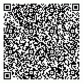 vCard 78033001055