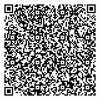 vCard 78033001056