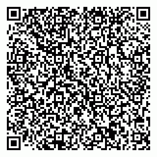 vCard 78033001057