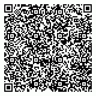 vCard 78033001058