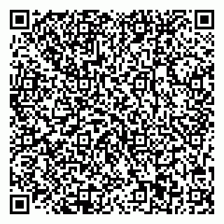 vCard 78033001059