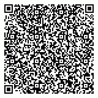 vCard 78033001060