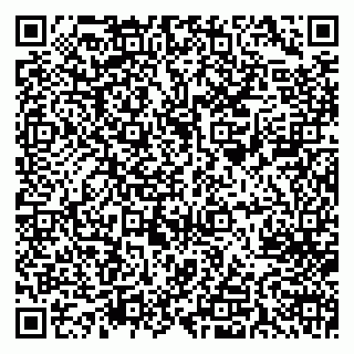 vCard 78033001062
