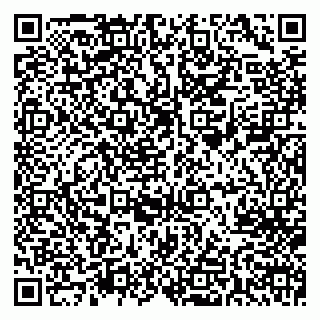 vCard 78033001063