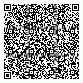 vCard 78033001066