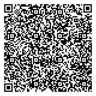 vCard 78033001067