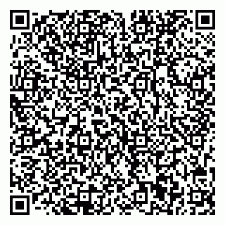 vCard 78033001068