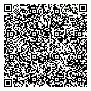 vCard 78033001070