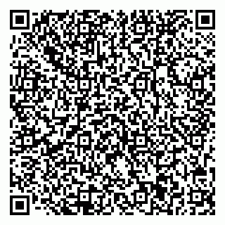 vCard 78033001071