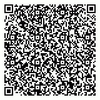 vCard 78033001073