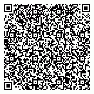 vCard 78033001075