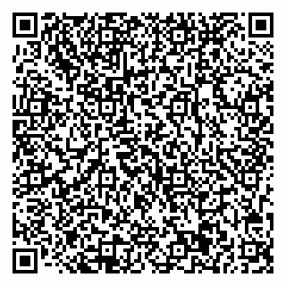 vCard 78033001076