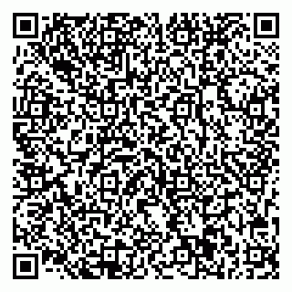 vCard 78033001077